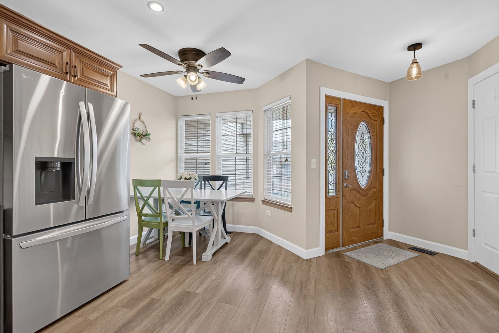 26432 W Fox Trail