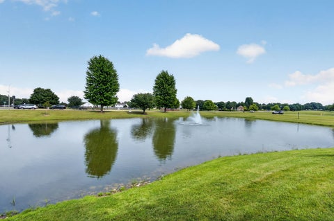 Tiny photo for 26432 W Fox Trail, Channahon, IL 60410 (MLS # 12719853)