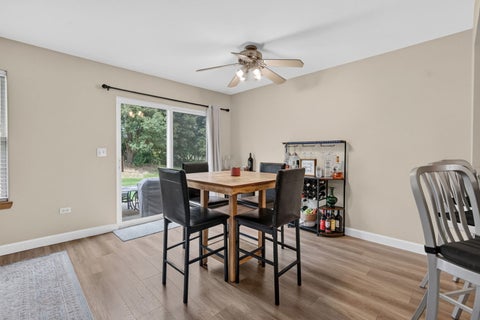 Tiny photo for 26432 W Fox Trail, Channahon, IL 60410 (MLS # 12719853)