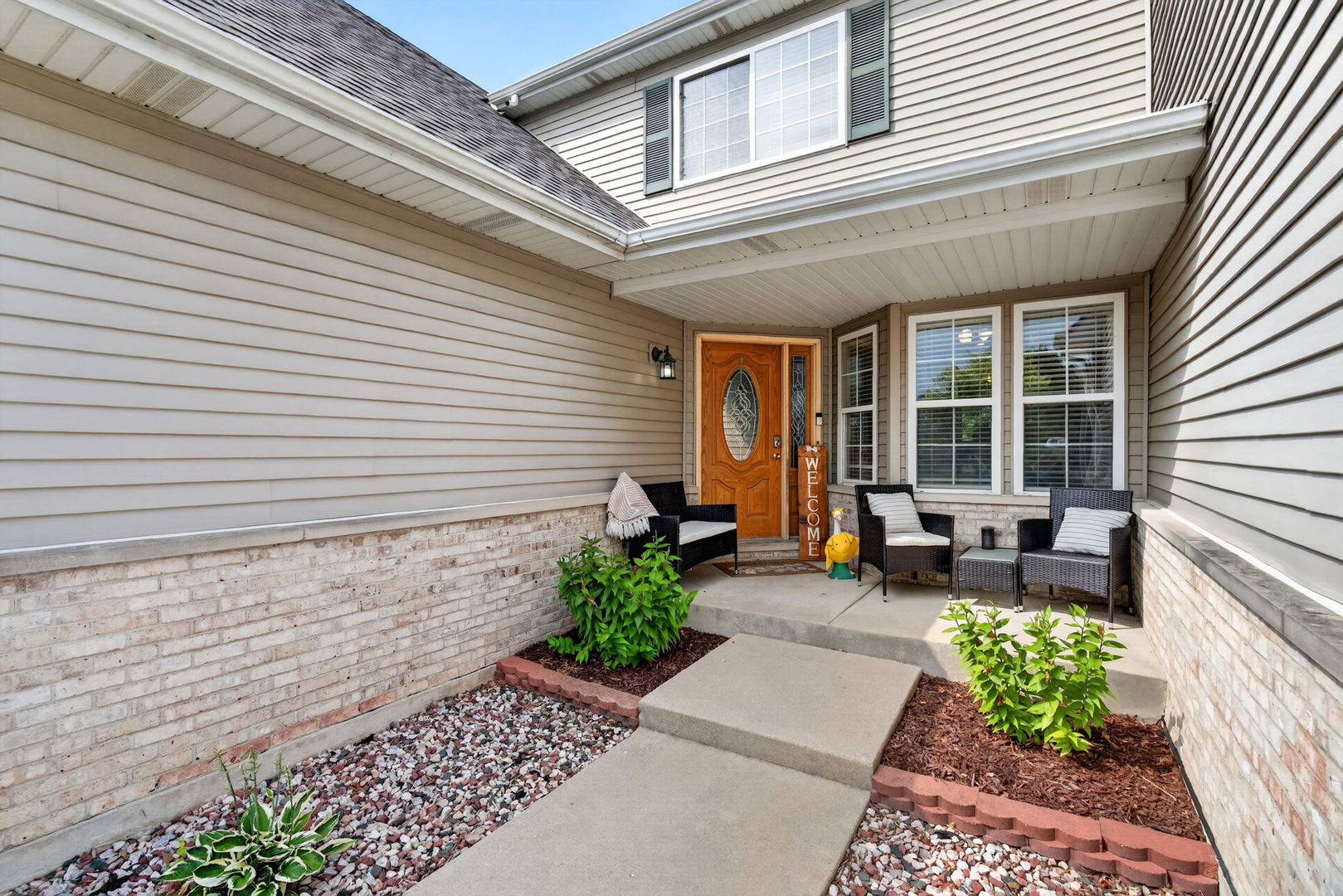 26432 W Fox Trail