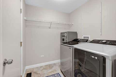 Tiny photo for 26432 W Fox Trail, Channahon, IL 60410 (MLS # 12719853)