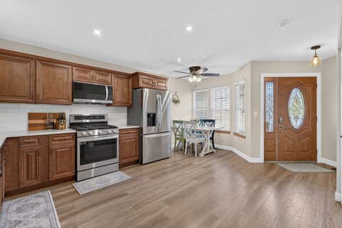 Tiny photo for 26432 W Fox Trail, Channahon, IL 60410 (MLS # 12719853)