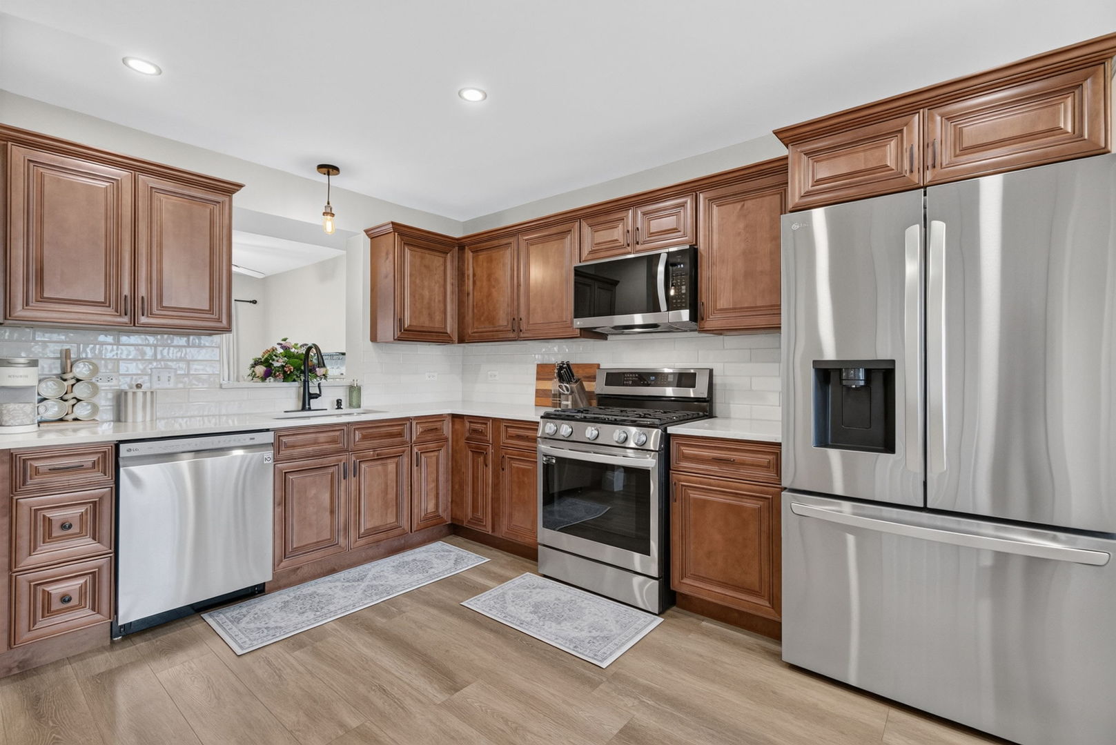 26432 W Fox Trail