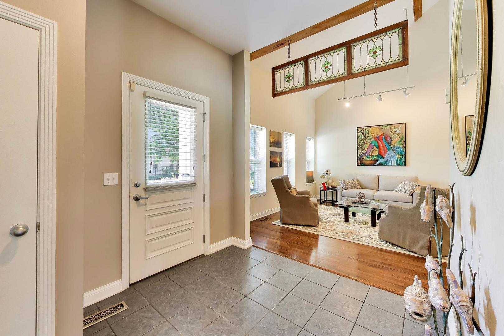 824 Stables Court 824