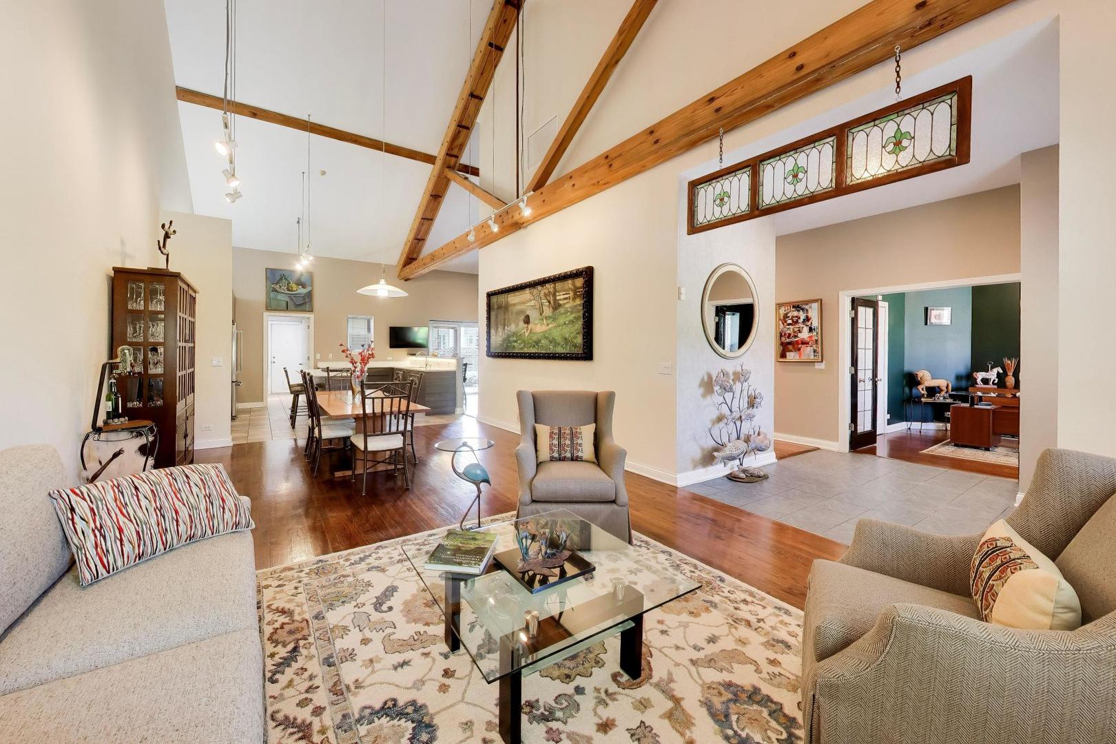 824 Stables Court 824