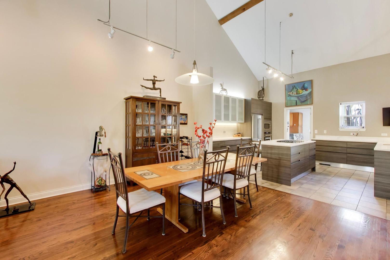 824 Stables Court 824