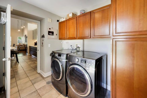 Tiny photo for 824 Stables Court #824, Highwood, IL 60040 (MLS # 12654848)