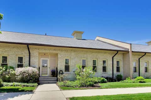 Photo of 824 Stables Court #824, Highwood, IL 60040 (MLS # 12654848)