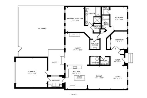Tiny photo for 824 Stables Court #824, Highwood, IL 60040 (MLS # 12654848)