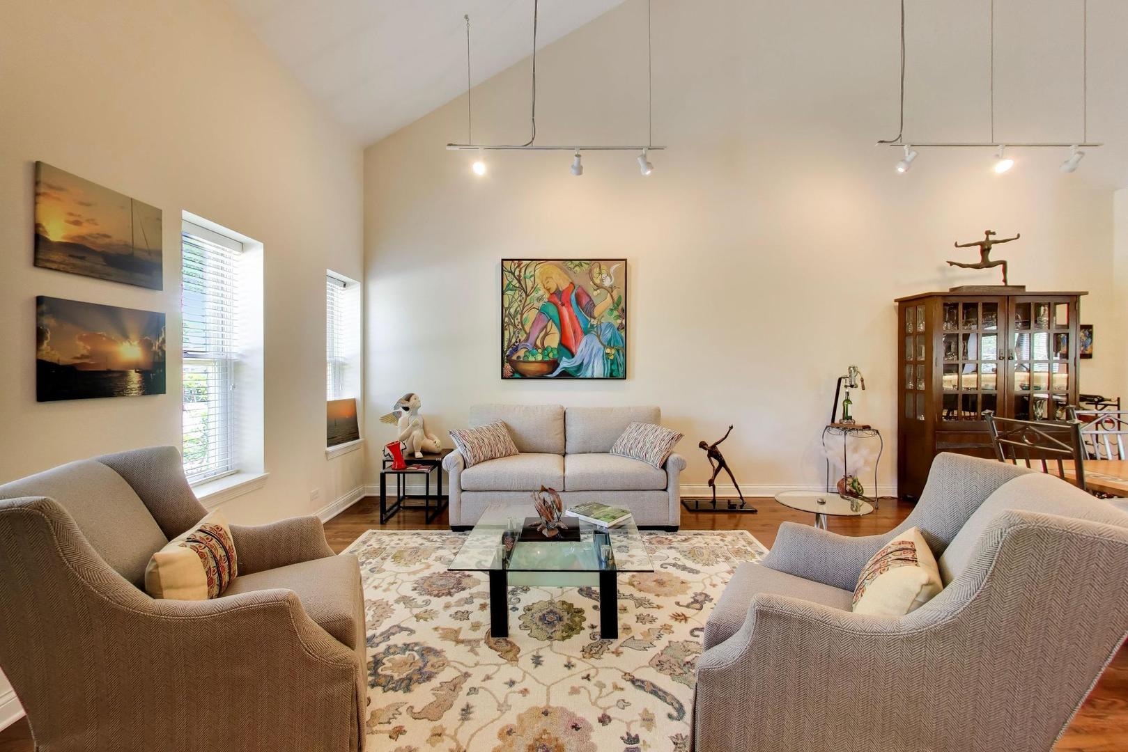 824 Stables Court 824