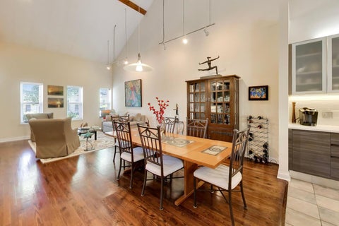 Tiny photo for 824 Stables Court #824, Highwood, IL 60040 (MLS # 12654848)