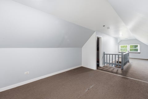 Tiny photo for 7132 S Hermitage Avenue, Chicago, IL 60636 (MLS # 12716427)