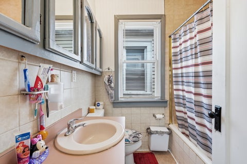 Tiny photo for 7132 S Hermitage Avenue, Chicago, IL 60636 (MLS # 12716427)