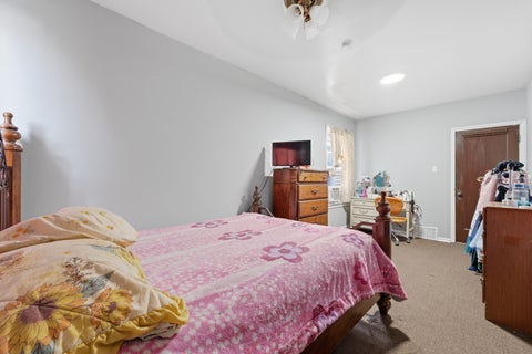 Tiny photo for 7132 S Hermitage Avenue, Chicago, IL 60636 (MLS # 12716427)