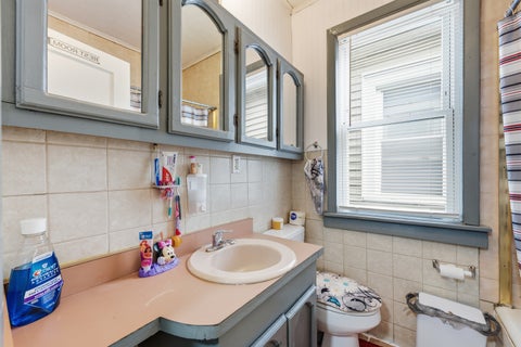 Tiny photo for 7132 S Hermitage Avenue, Chicago, IL 60636 (MLS # 12716427)