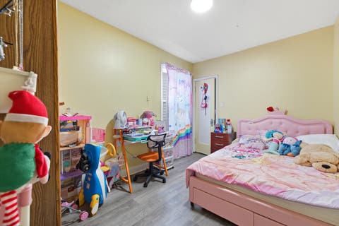 Tiny photo for 7132 S Hermitage Avenue, Chicago, IL 60636 (MLS # 12716427)