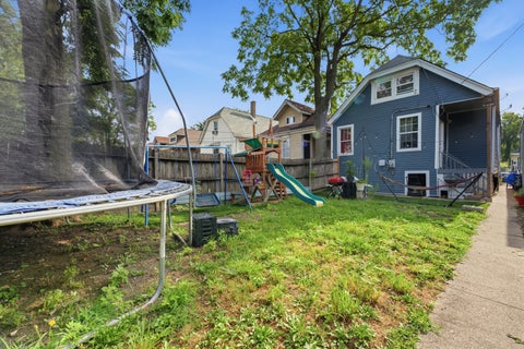 Tiny photo for 7132 S Hermitage Avenue, Chicago, IL 60636 (MLS # 12716427)