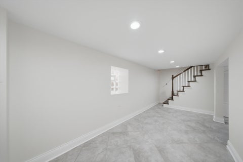 Tiny photo for 8611 S Aberdeen Street, Chicago, IL 60620 (MLS # 12679227)