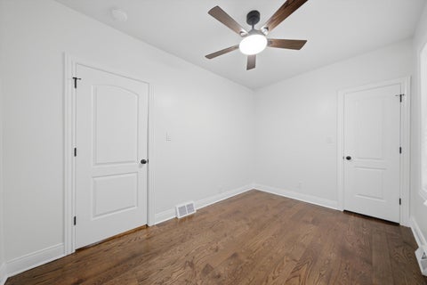 Tiny photo for 8611 S Aberdeen Street, Chicago, IL 60620 (MLS # 12679227)