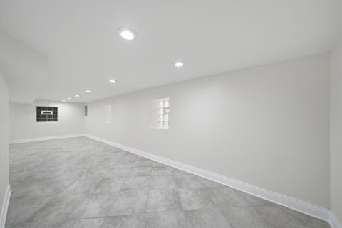 Tiny photo for 8611 S Aberdeen Street, Chicago, IL 60620 (MLS # 12679227)