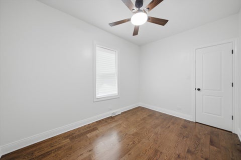Tiny photo for 8611 S Aberdeen Street, Chicago, IL 60620 (MLS # 12679227)
