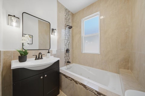 Tiny photo for 8611 S Aberdeen Street, Chicago, IL 60620 (MLS # 12679227)