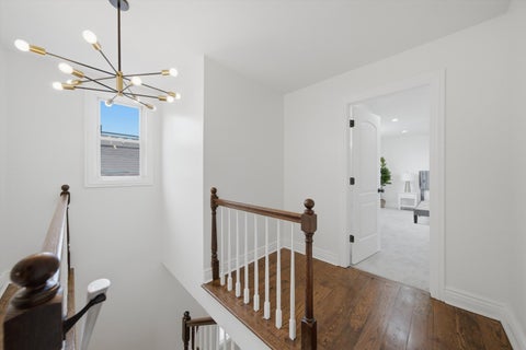 Tiny photo for 8611 S Aberdeen Street, Chicago, IL 60620 (MLS # 12679227)