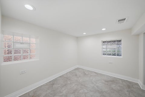 Tiny photo for 8611 S Aberdeen Street, Chicago, IL 60620 (MLS # 12679227)