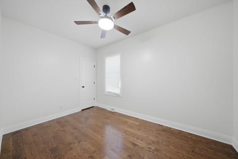 Tiny photo for 8611 S Aberdeen Street, Chicago, IL 60620 (MLS # 12679227)