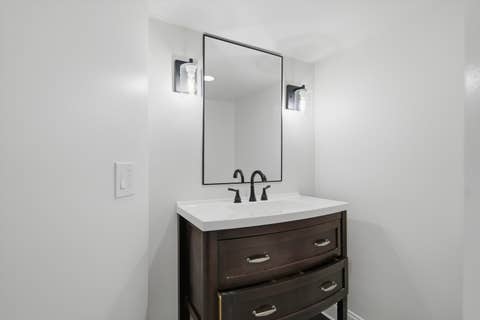 Tiny photo for 8611 S Aberdeen Street, Chicago, IL 60620 (MLS # 12679227)