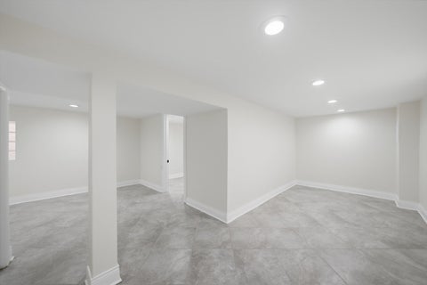 Tiny photo for 8611 S Aberdeen Street, Chicago, IL 60620 (MLS # 12679227)