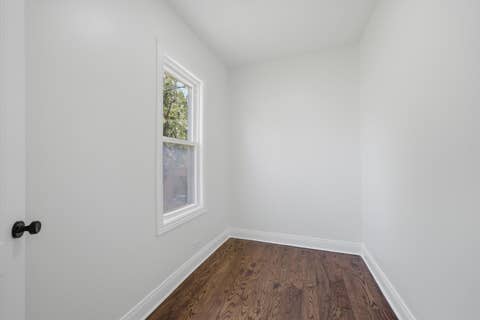 Tiny photo for 8611 S Aberdeen Street, Chicago, IL 60620 (MLS # 12679227)