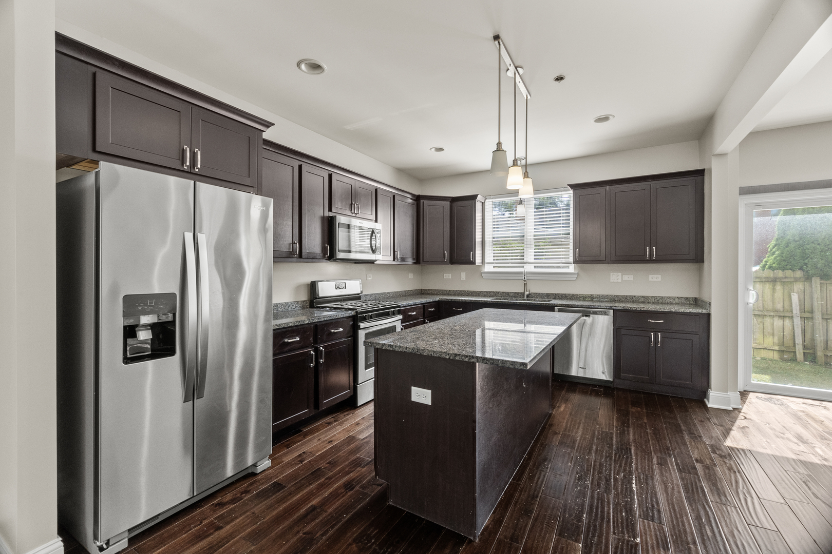 47 E 55th Street