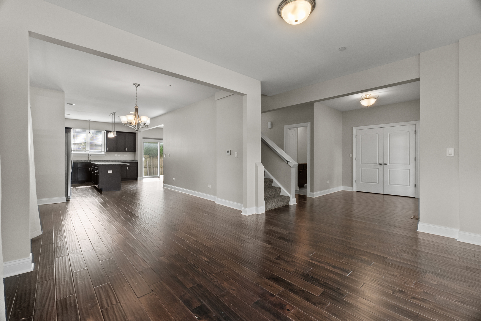 47 E 55th Street