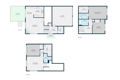 Tiny photo for 102 River Bluff Court, Carpentersville, IL 60110 (MLS # 12624528)