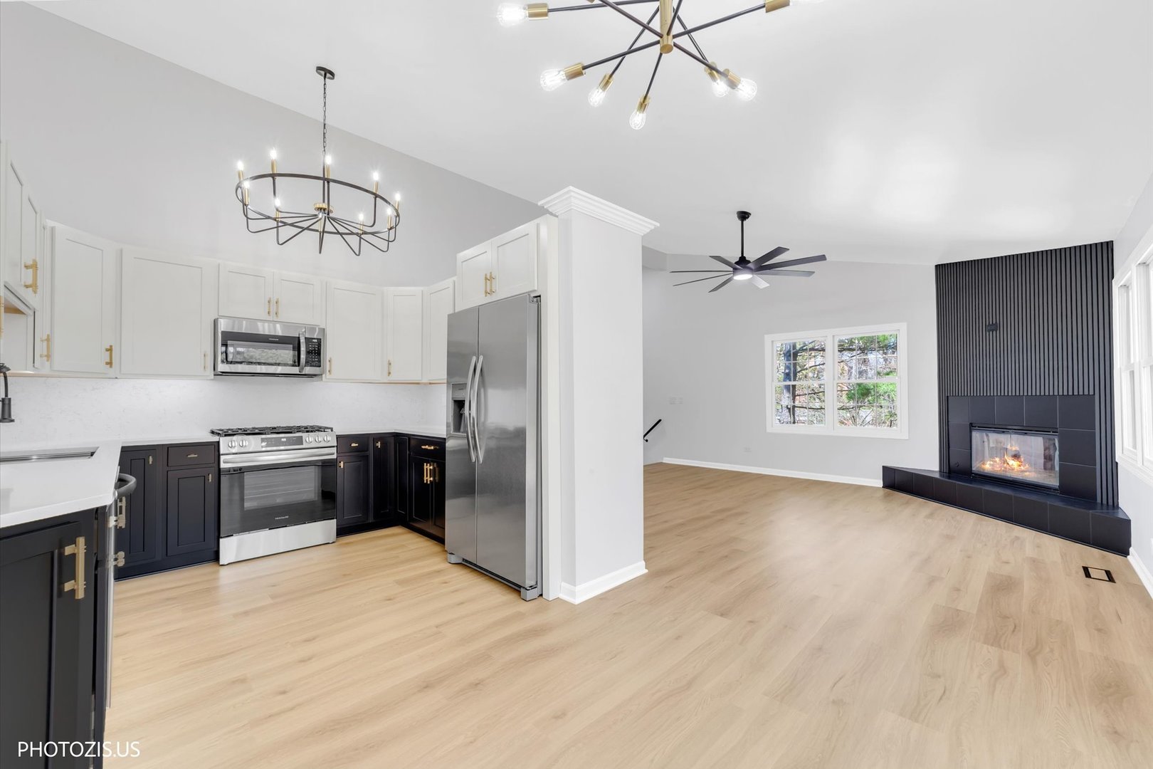 102 River Bluff Court