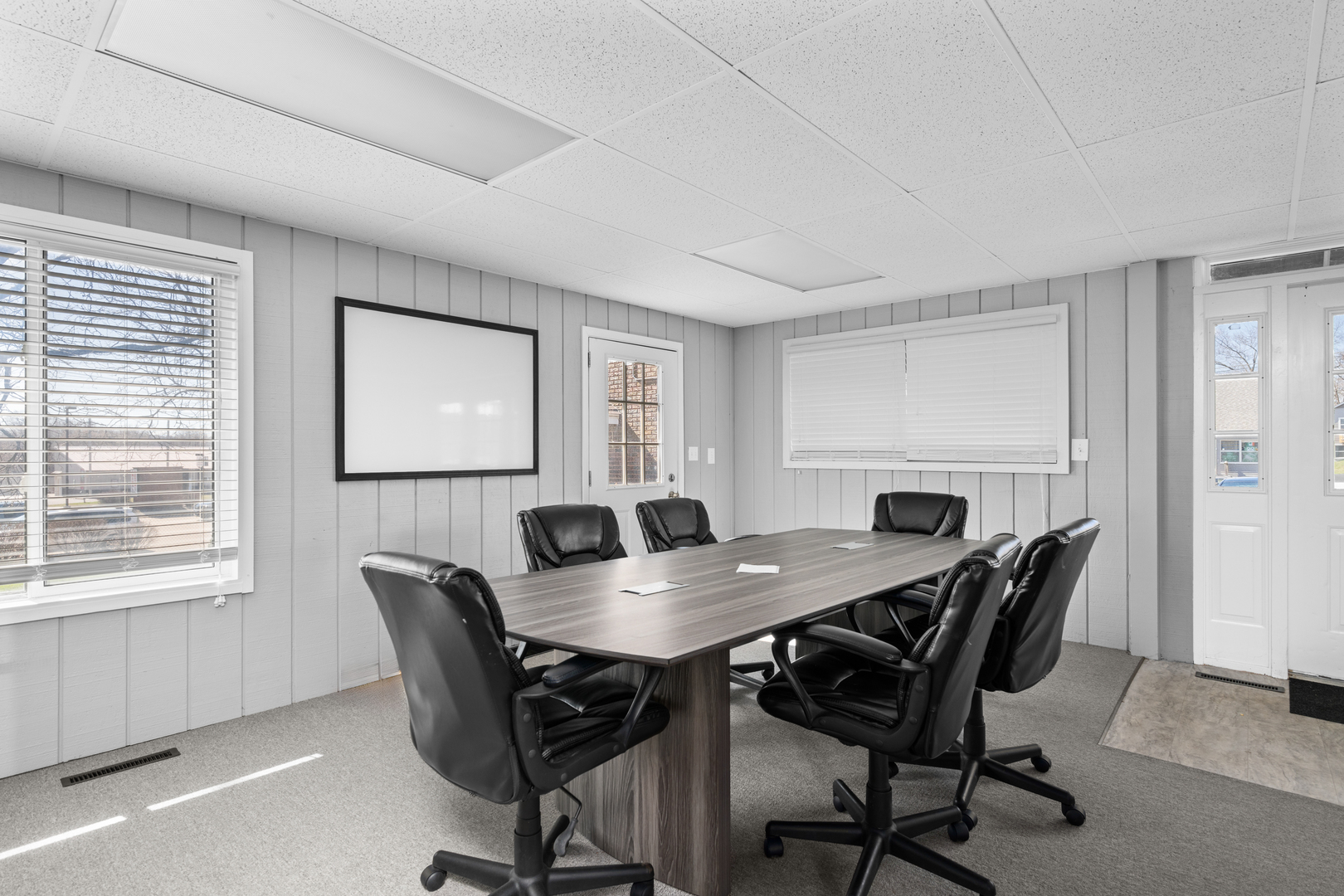 425 and 428 1/2 28th Street