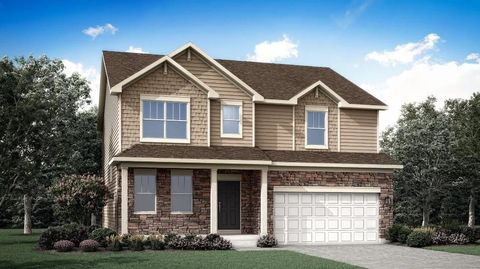 Photo of 20951 S Auburn Drive, Shorewood, IL 60404 (MLS # 12665322)