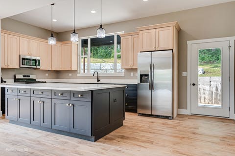 Tiny photo for 105 Northfield Drive, Minooka, IL 60447 (MLS # 12727327)