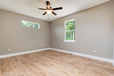 Tiny photo for 105 Northfield Drive, Minooka, IL 60447 (MLS # 12727327)