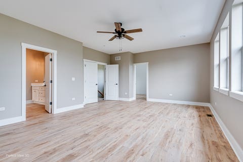 Tiny photo for 105 Northfield Drive, Minooka, IL 60447 (MLS # 12727327)