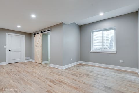 Tiny photo for 105 Northfield Drive, Minooka, IL 60447 (MLS # 12727327)