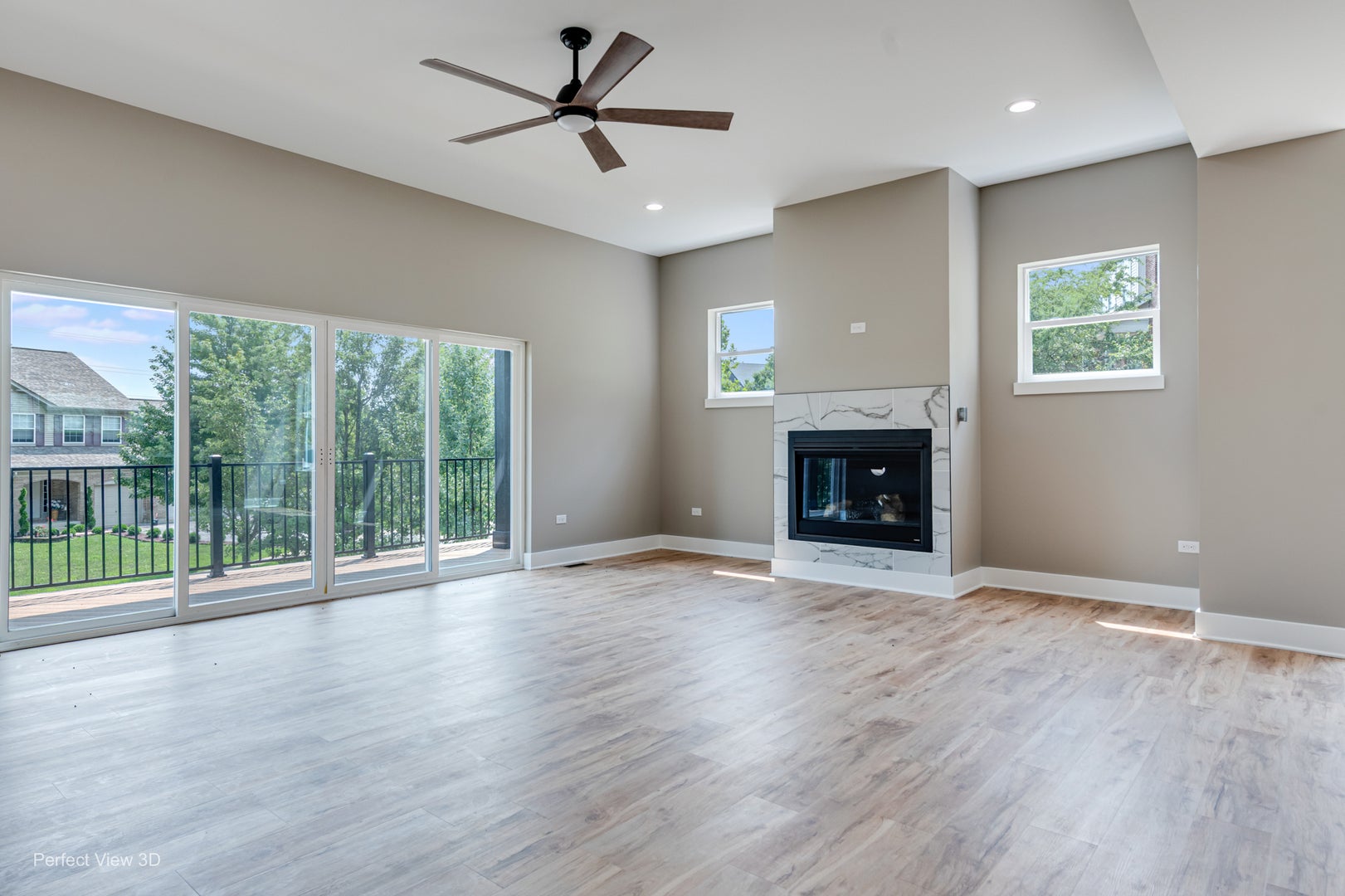 105 Northfield Drive