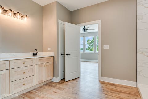 Tiny photo for 105 Northfield Drive, Minooka, IL 60447 (MLS # 12727327)