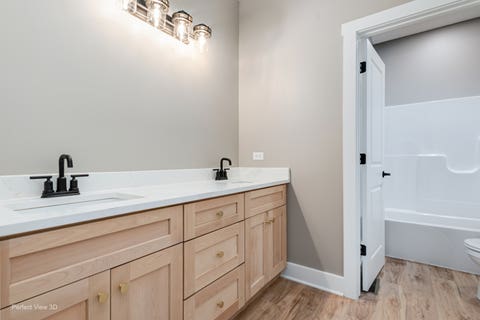 Tiny photo for 105 Northfield Drive, Minooka, IL 60447 (MLS # 12727327)