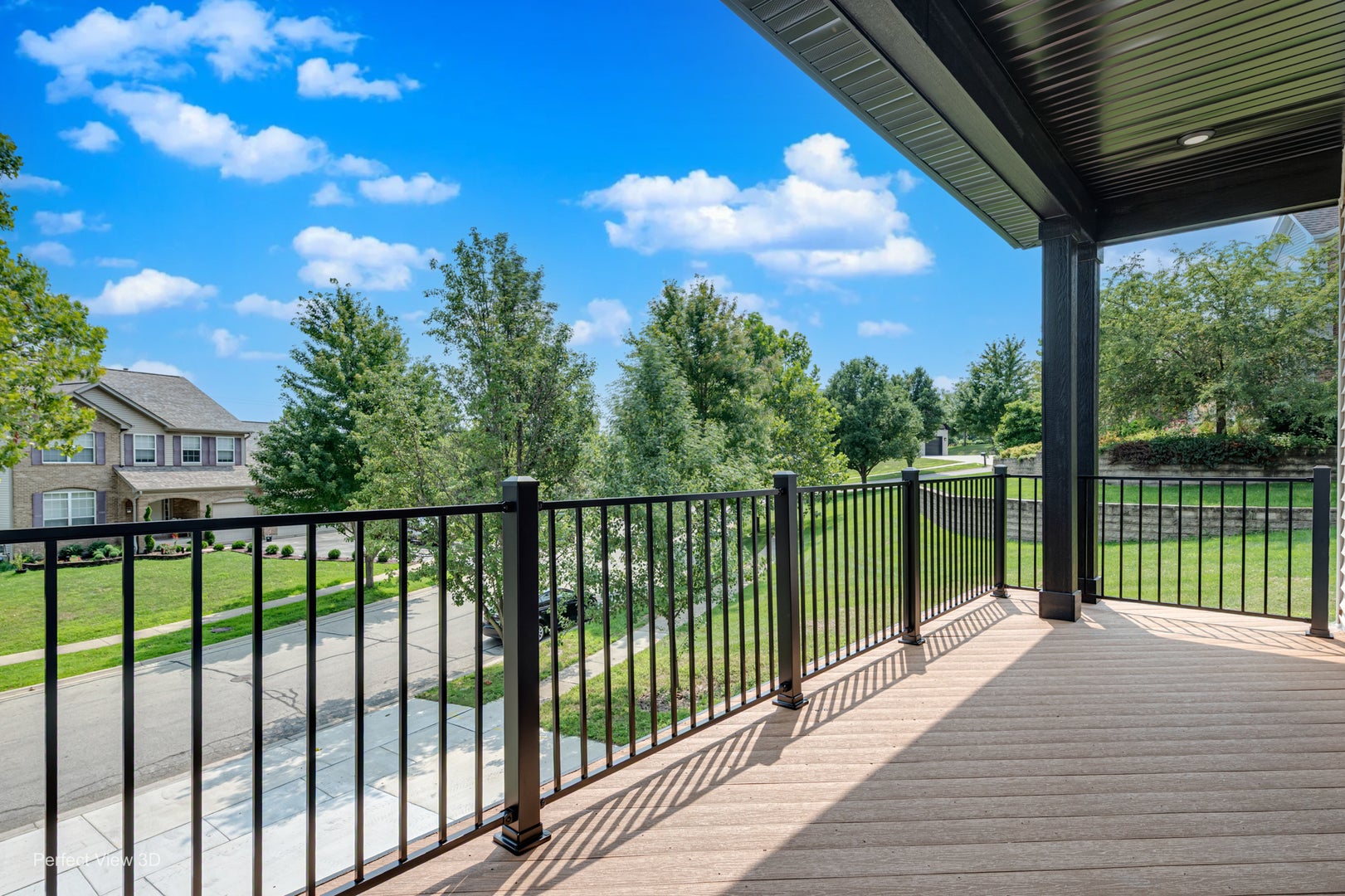 105 Northfield Drive