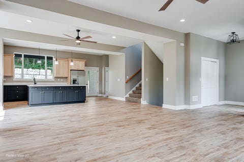 Tiny photo for 105 Northfield Drive, Minooka, IL 60447 (MLS # 12727327)