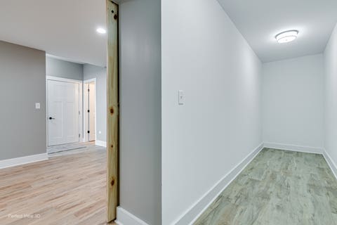 Tiny photo for 105 Northfield Drive, Minooka, IL 60447 (MLS # 12727327)