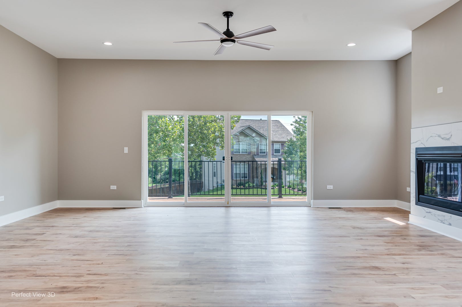 105 Northfield Drive