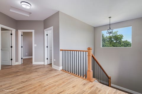 Tiny photo for 105 Northfield Drive, Minooka, IL 60447 (MLS # 12727327)